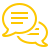 com