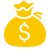 finances
